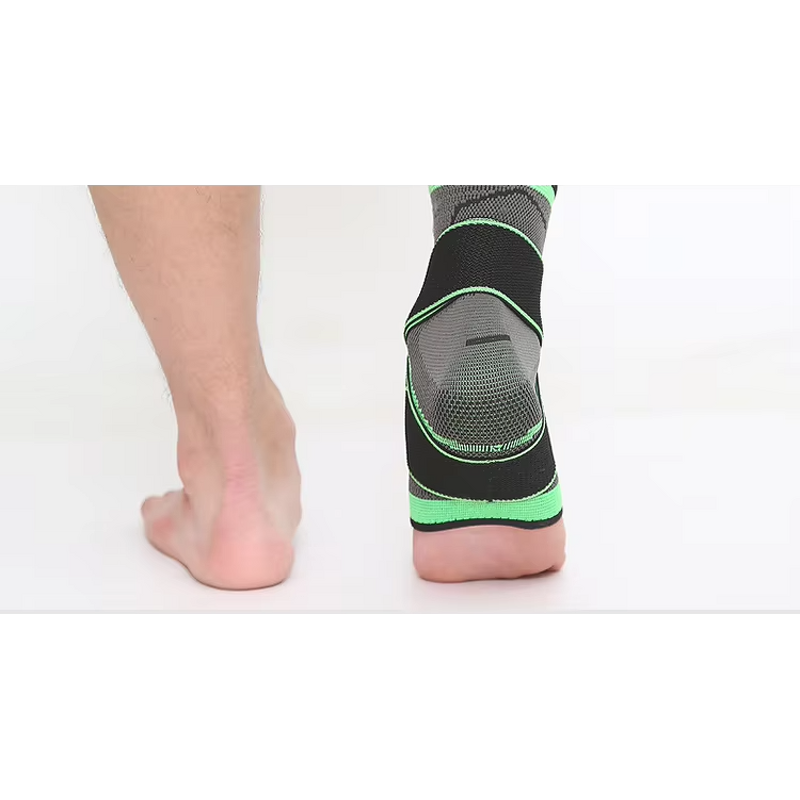 Protective Knee Pads Manufacturer - Thick Sponge Volleyball Sleeve