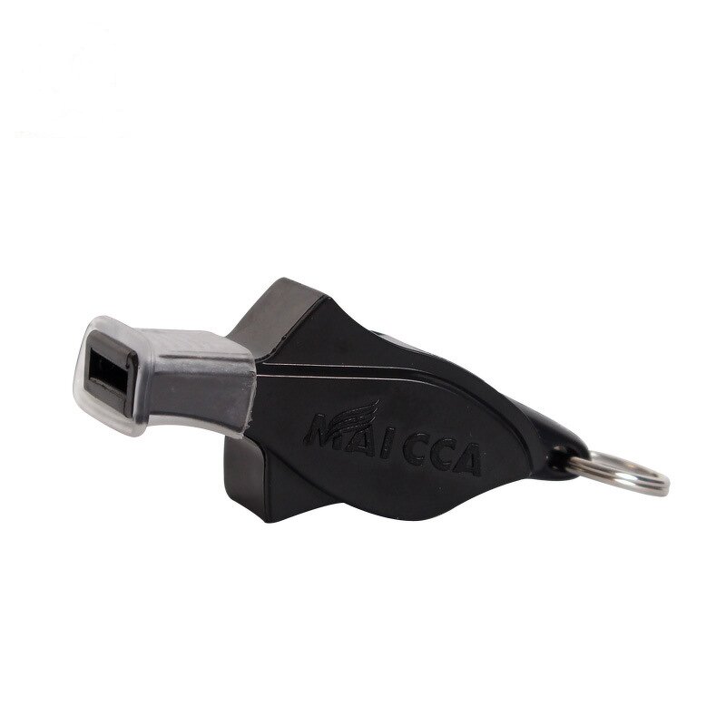 Football Referee Bluetooth Intercom Manufacturer - V4C 1200M Earhook