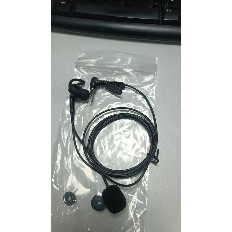 Sports Stopwatch Manufacturer - Digital Handheld Timer Wholesale