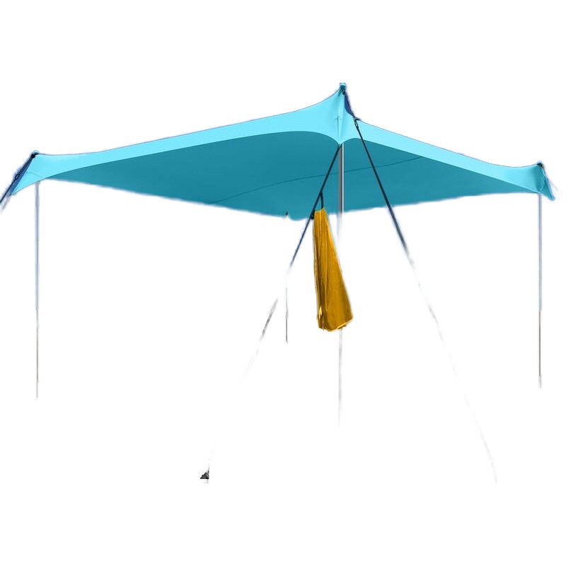 Beach Canopy Tent Manufacturer - Pop up Waterproof Sun Shelter