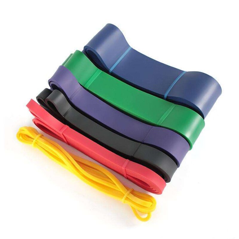 Magic Yoga Pedal Pullers Manufacturer - 4-Tube Abs & Legs Rope