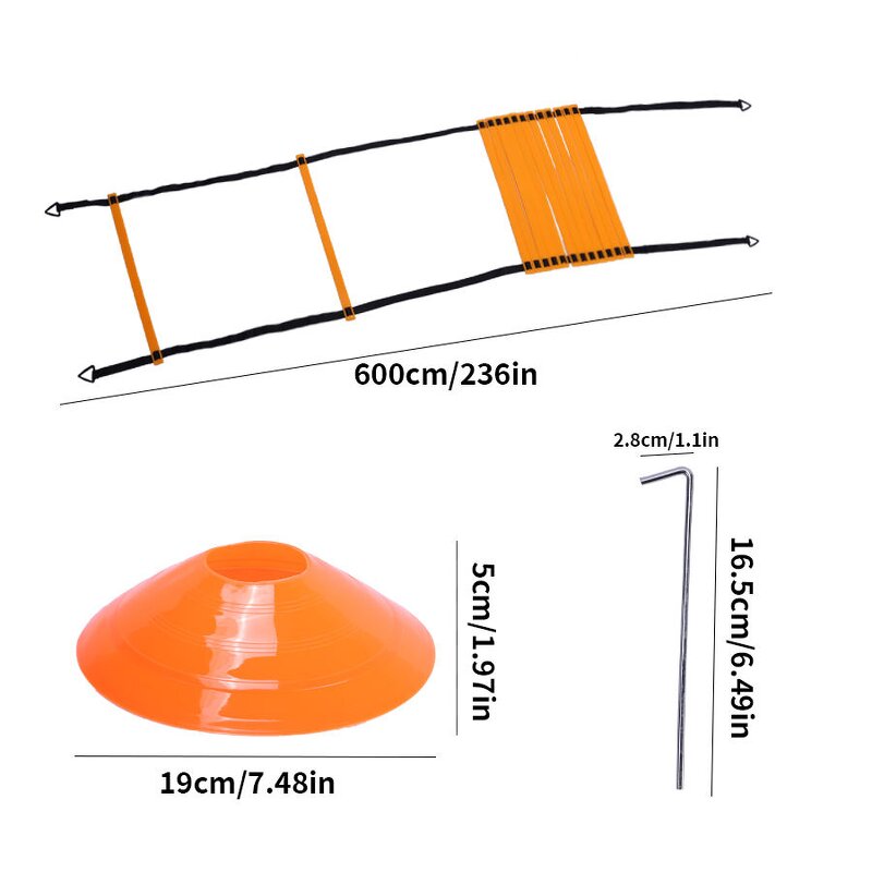 Soccer Captain Armband Manufacturer - Elastic Adjustable Sport Band