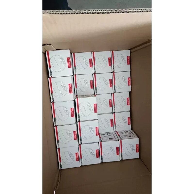 LED Wrist Power Gyro Ball Manufacturer - Hand Strengthener Trainer