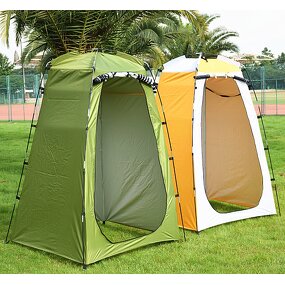 Outdoor Beach Tent Manufacturer - Lightweight Pop up Sun Shelter