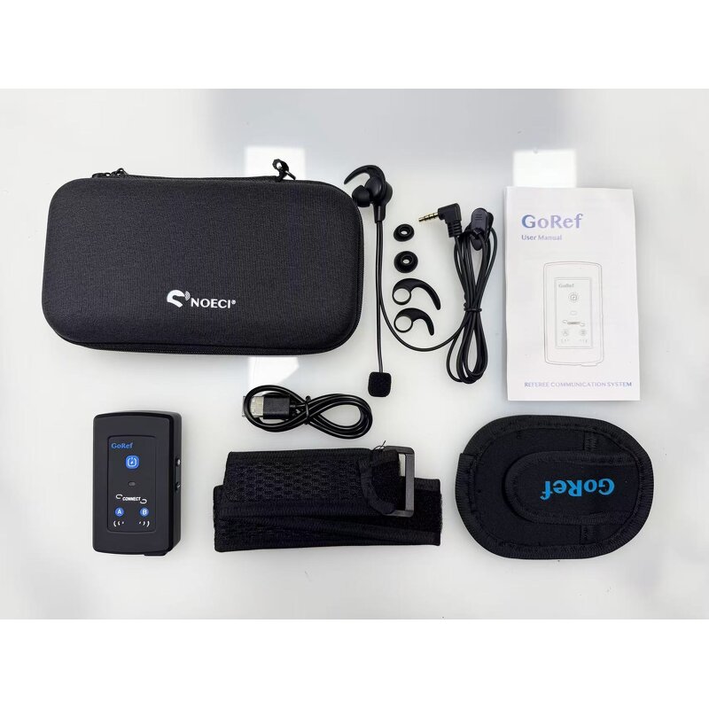 Basketball Tactics Board Manufacturer - PVC Magnetic Coach Clipboard