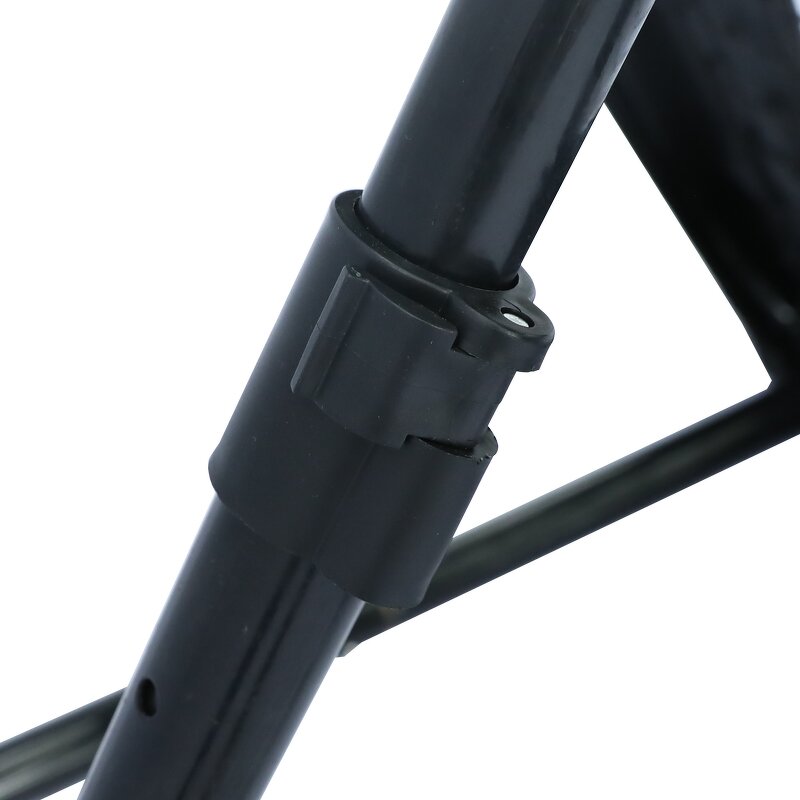 Portable Rebound Soccer Goal Manufacturer - Lacrosse Baseball Trainer