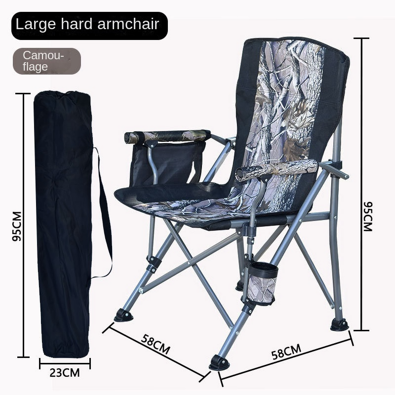 Pilates Reformer Set Manufacturer - Professional Wood Machine for Home