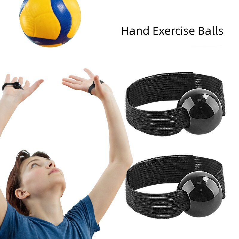 Volleyball Hand Corrector Manufacturer - Professional Training Equipment