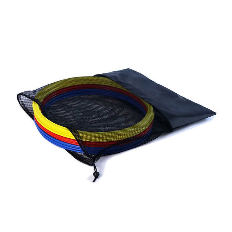 Foldable Camping Chair Manufacturer - Portable Moon Chair for Outdoor