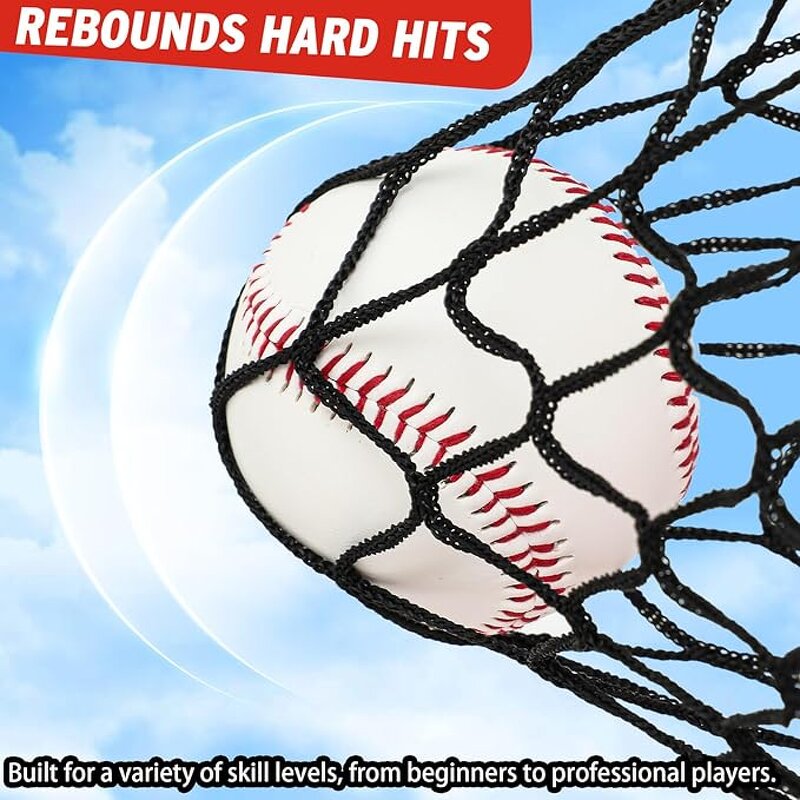 Medical Hot Cold Pack Manufacturer - Reusable Sport Injury Wrap