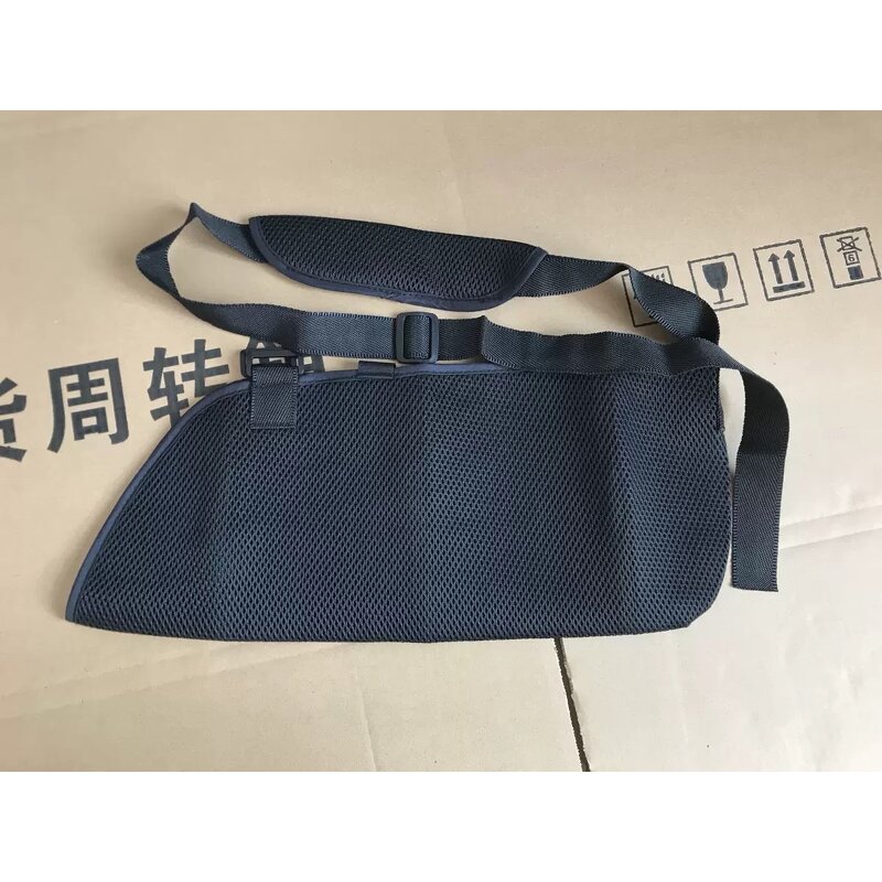 Universal Arm Sling Manufacturer - Adjustable Shoulder & Wrist Support