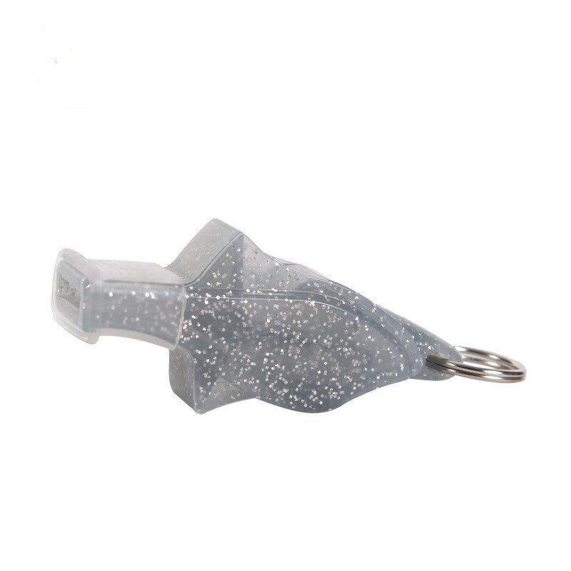 Football Referee Bluetooth Intercom Manufacturer - V4C 1200M Earhook