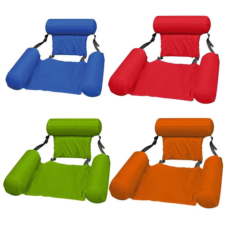 Inflatable Lounge Chair Manufacturer - Air Sofa Bed & Hammock