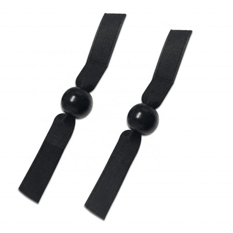 Volleyball Hand Training Aid Manufacturer - Adjustable Practice Strap