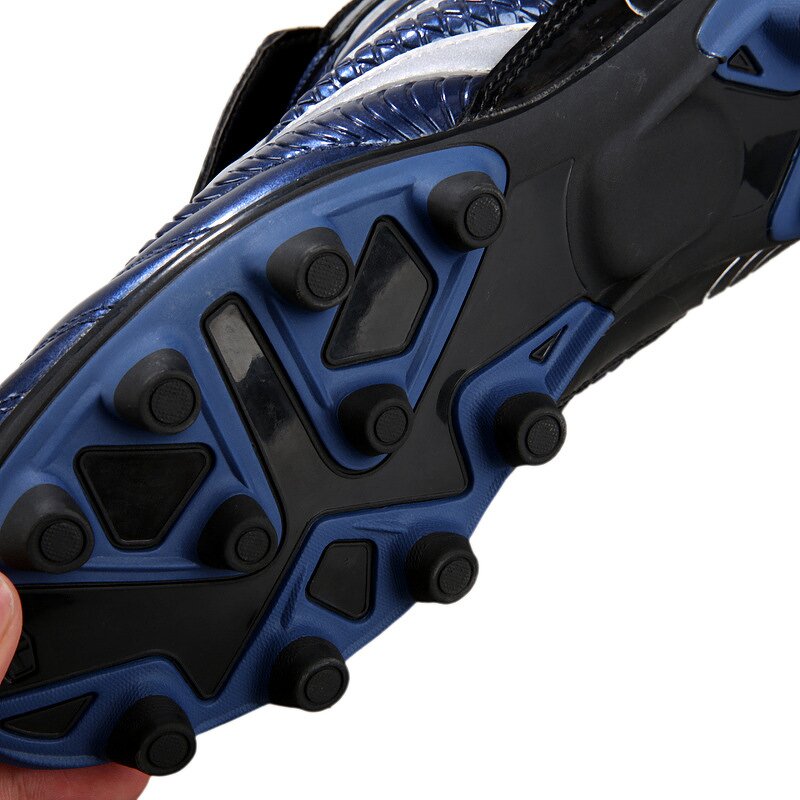 Aluminum Wrist Brace Manufacturer - Sports Safety Sprain Protector