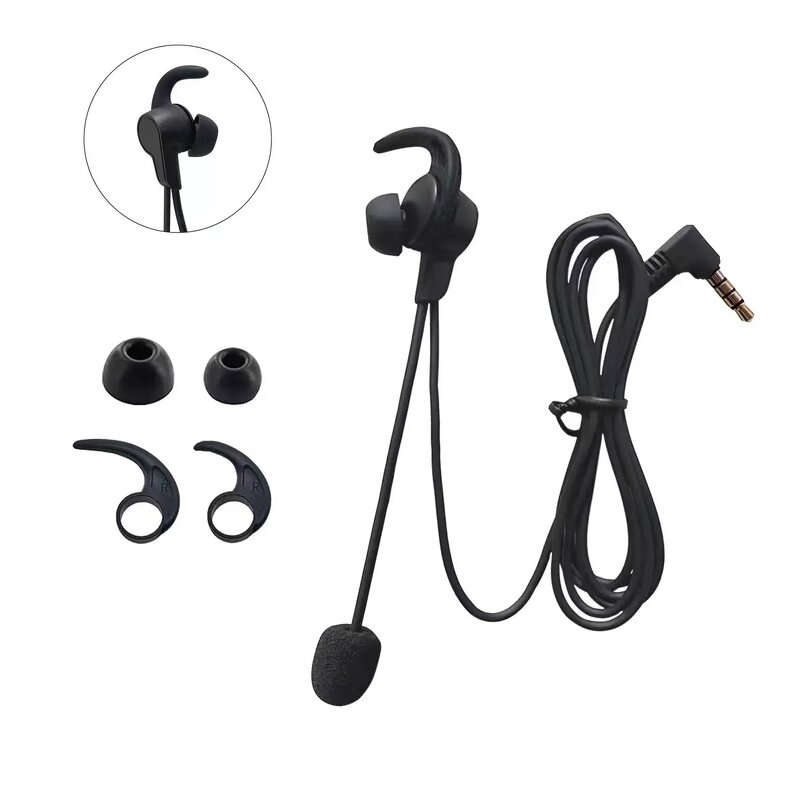 Basketball Tactics Board Manufacturer - PVC Magnetic Coach Clipboard