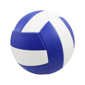 PVC Inflatable Volleyball Manufacturer - Customizable Promotion Toy