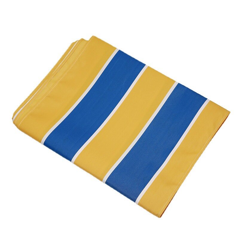 Teamwork Rolling Wheel Manufacturer - Outdoor Challenge Game