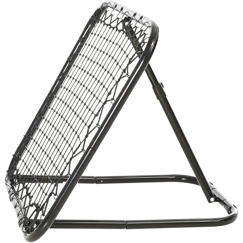 Multisport Rebounder Net Manufacturer - Basketball Baseball Soccer