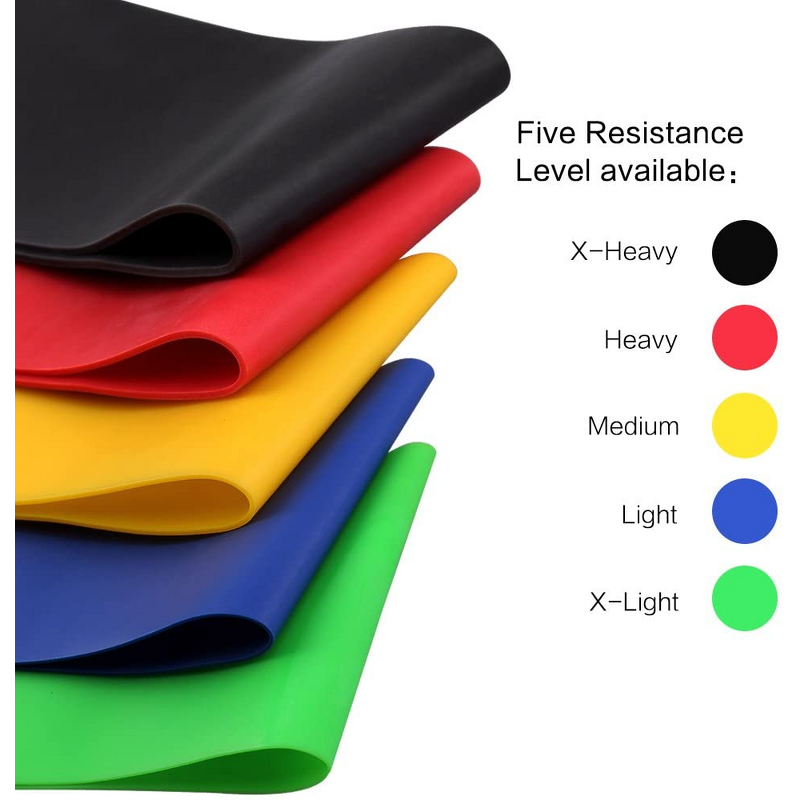 Adjustable Arm Sling Manufacturer - Breathable Shoulder Support Brace