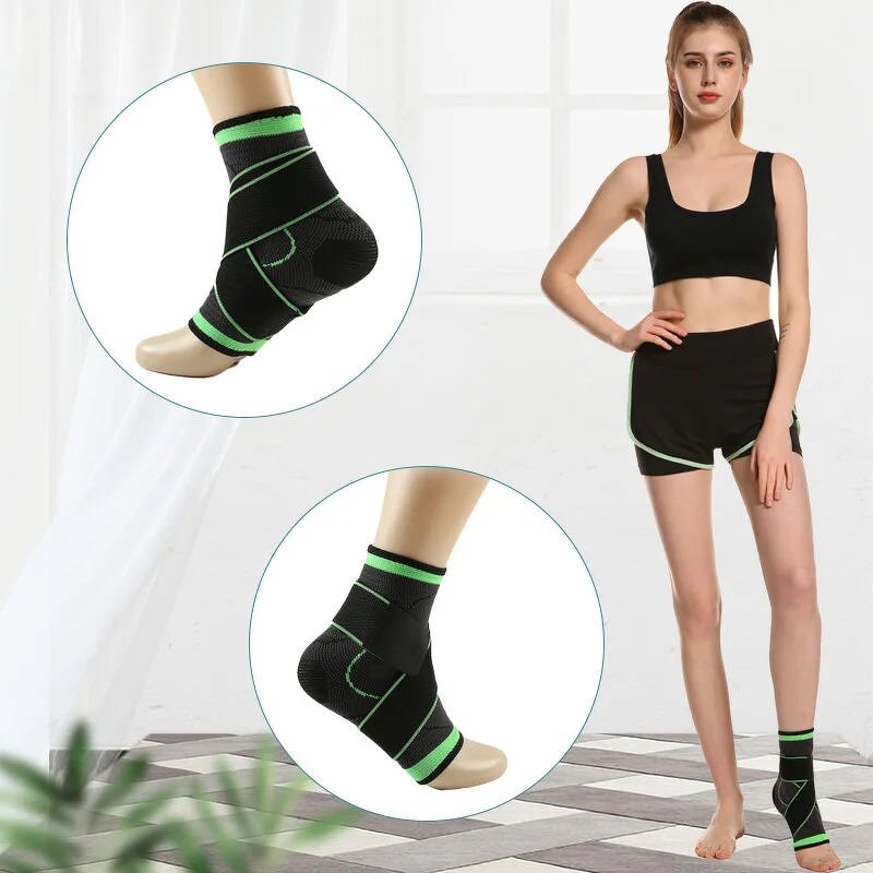 Protective Knee Pads Manufacturer - Thick Sponge Volleyball Sleeve