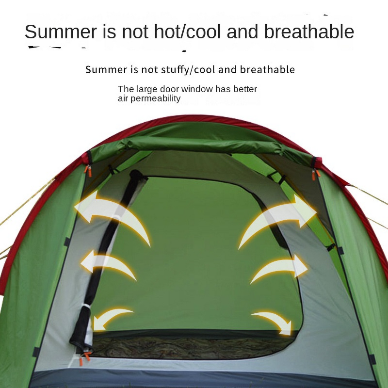 Outdoor Shower Tent Manufacturer - Portable Toilet & Shower Room