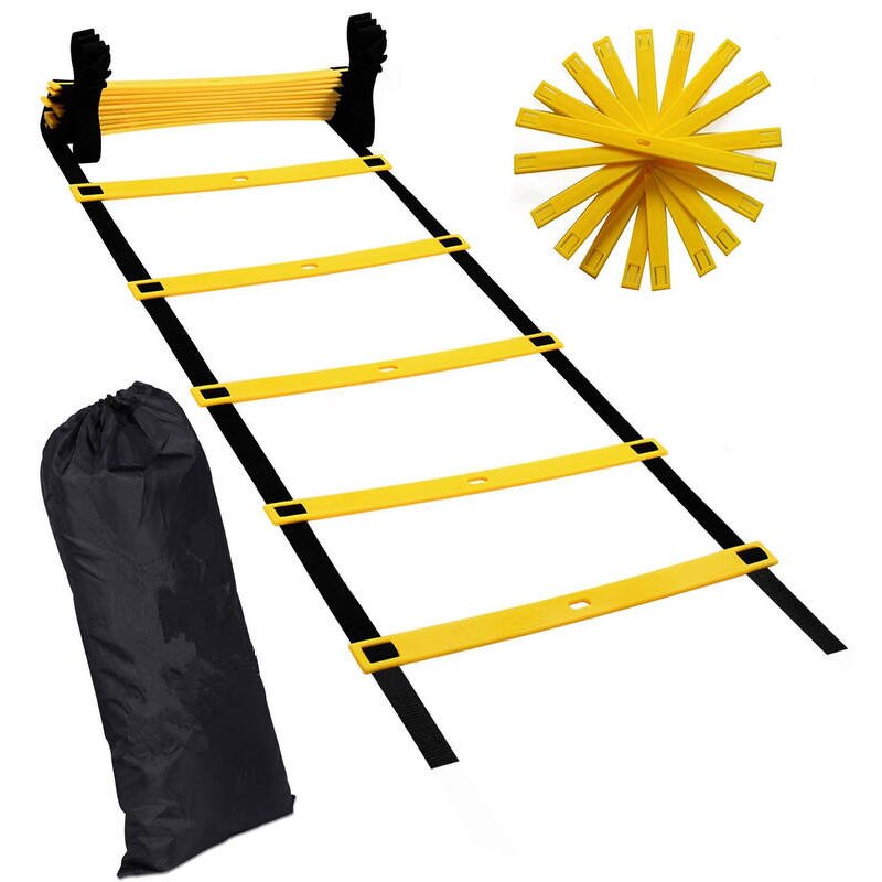 Soccer Captain Armband Manufacturer - Elastic Adjustable Sport Band