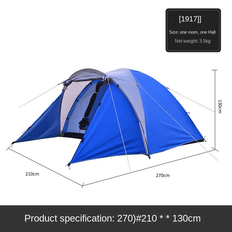 Outdoor Shower Tent Manufacturer - Portable Toilet & Shower Room