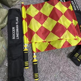 LED Soccer Substitution Board Manufacturer - Double-side Digit Display