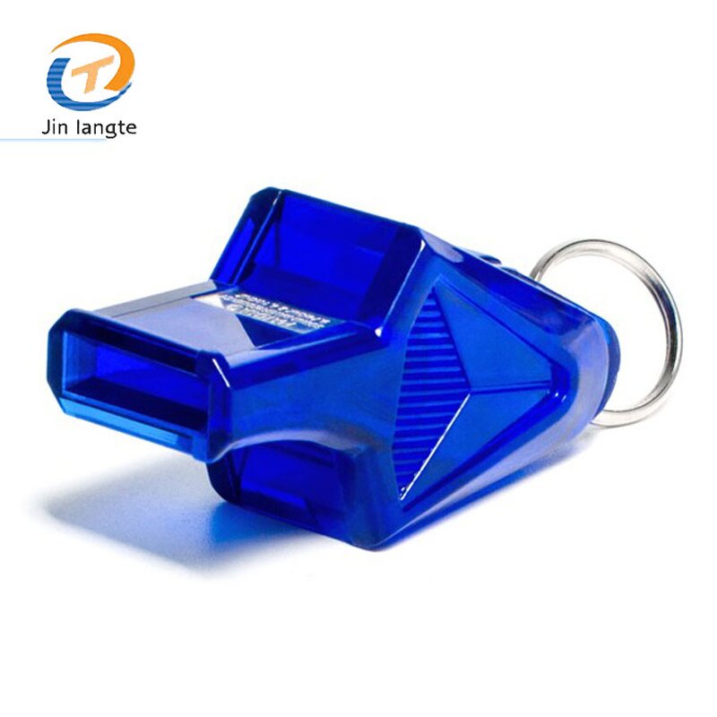 Bicycle Repair Stand Manufacturer - Adjustable Aluminium Alloy Stand