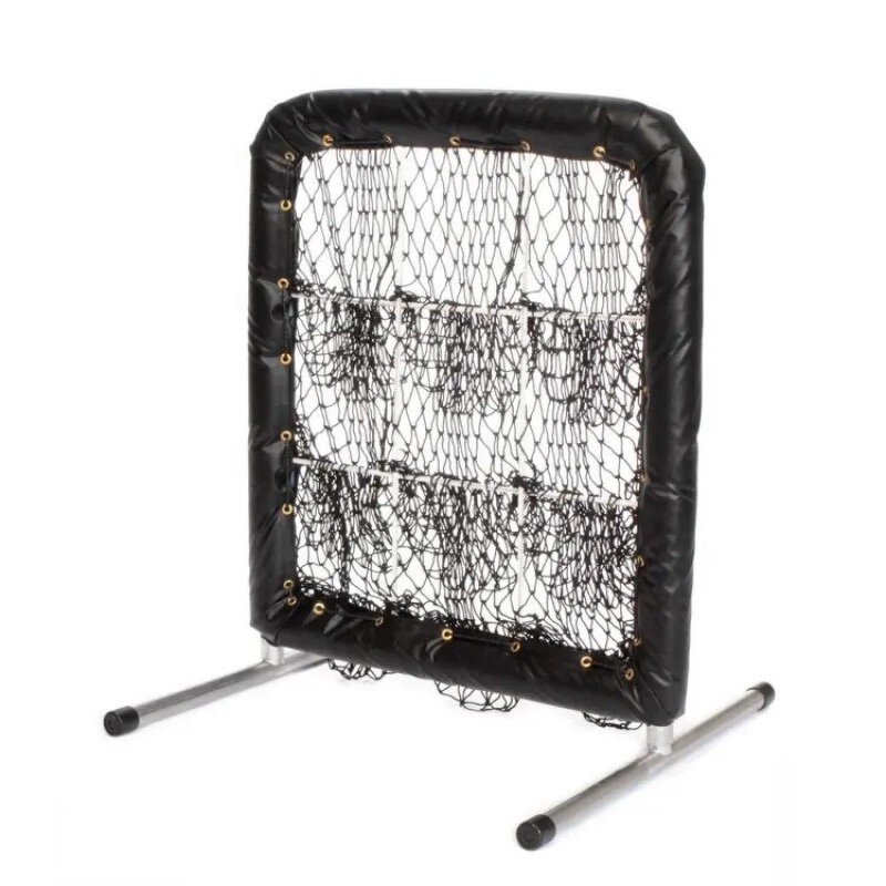 Baseball Pitching Net Manufacturer - 9 Hole Strike Zone Target