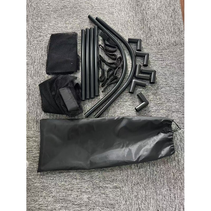 Soccer Disc Cones Manufacturer - 6cm Agility Training Markers