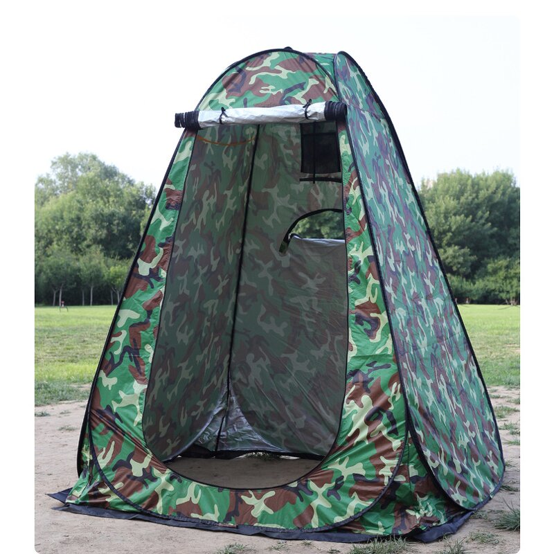Large Camping Tent Manufacturer - Family Outdoor Event Tent