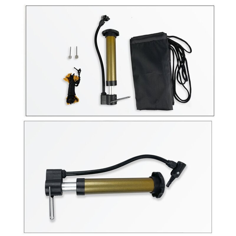 Boxing Sandbag Manufacturer - Human Fitness Training Sandbag