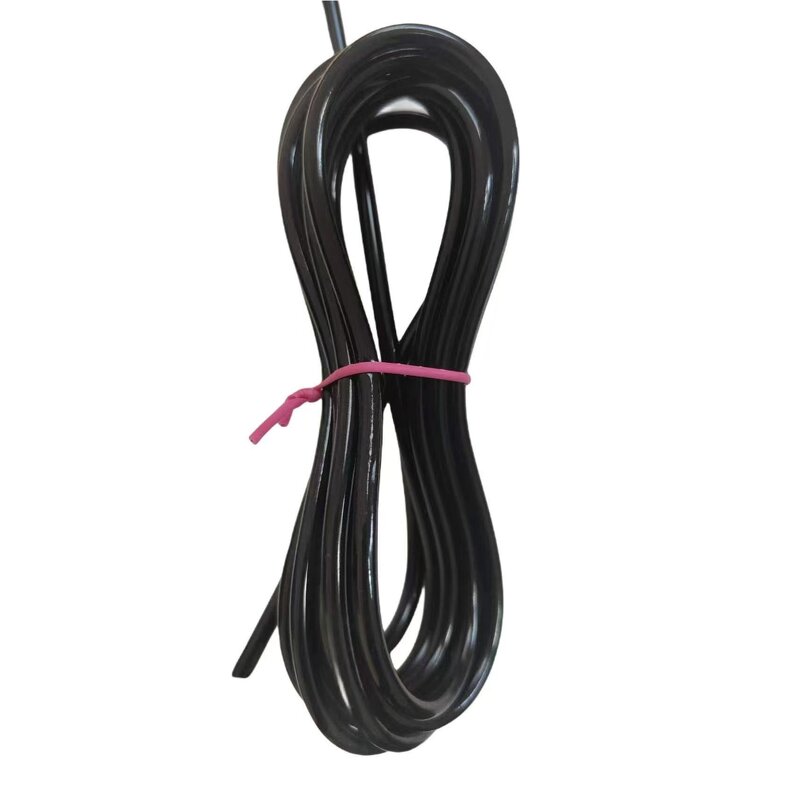 Custom Logo Kids Jump Rope Manufacturer - Small Handle Speed Rope