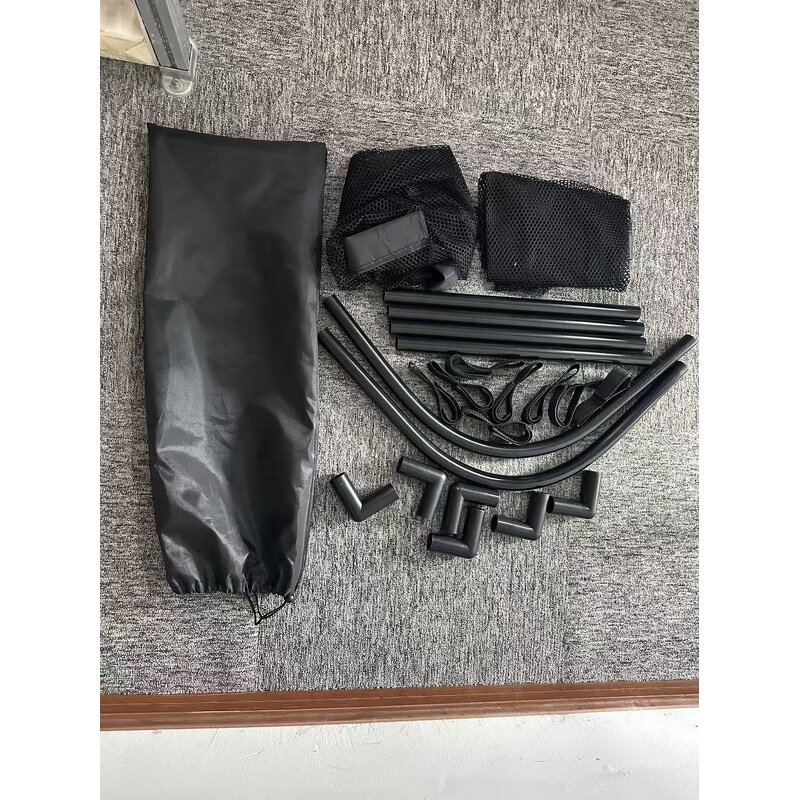 Soccer Disc Cones Manufacturer - 6cm Agility Training Markers