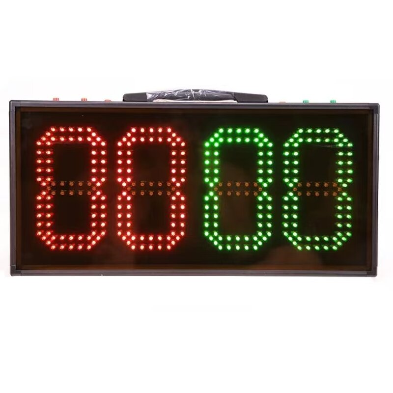 Soccer Referee Whistle Necklace Manufacturer - Security Survival Whistle