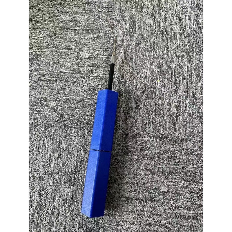 Mini Ball & Air Pump Set Manufacturer - Yoga Ball Inflator Needle