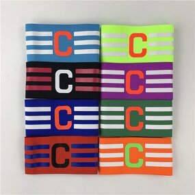 Speed Agility Ladder Manufacturer - Multi-functional Training Equipment