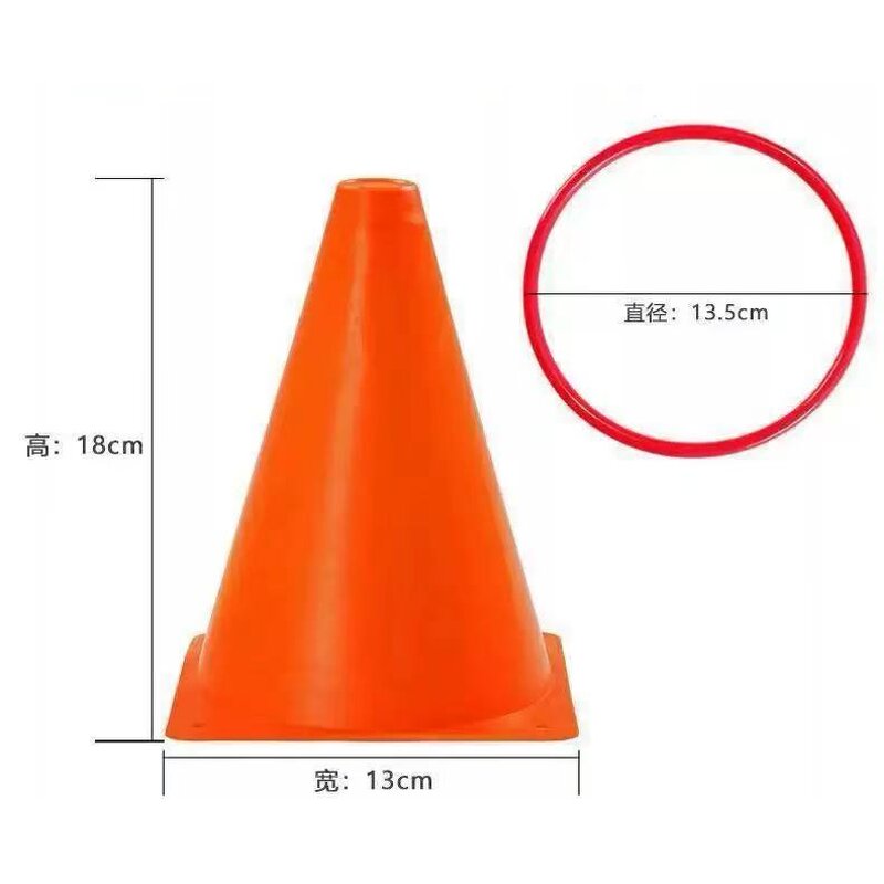 Parent-child Game Circle Set Manufacturer - Outdoor Sports Equipment