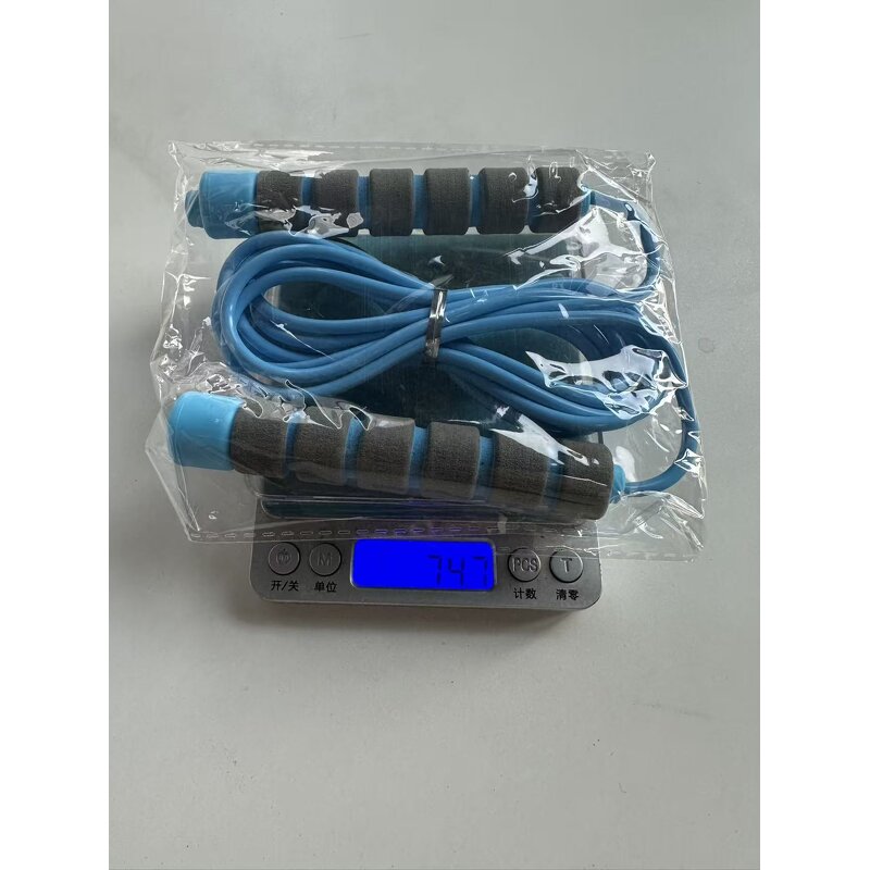 Soccer Referee Whistle Manufacturer - Personalized ABS Safety Whistle