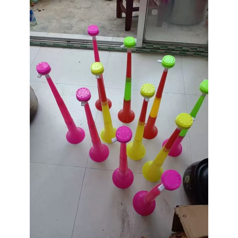 Competition Baseball Manufacturer - Official League Wholesale Ball