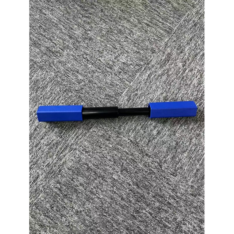 Mini Ball & Air Pump Set Manufacturer - Yoga Ball Inflator Needle