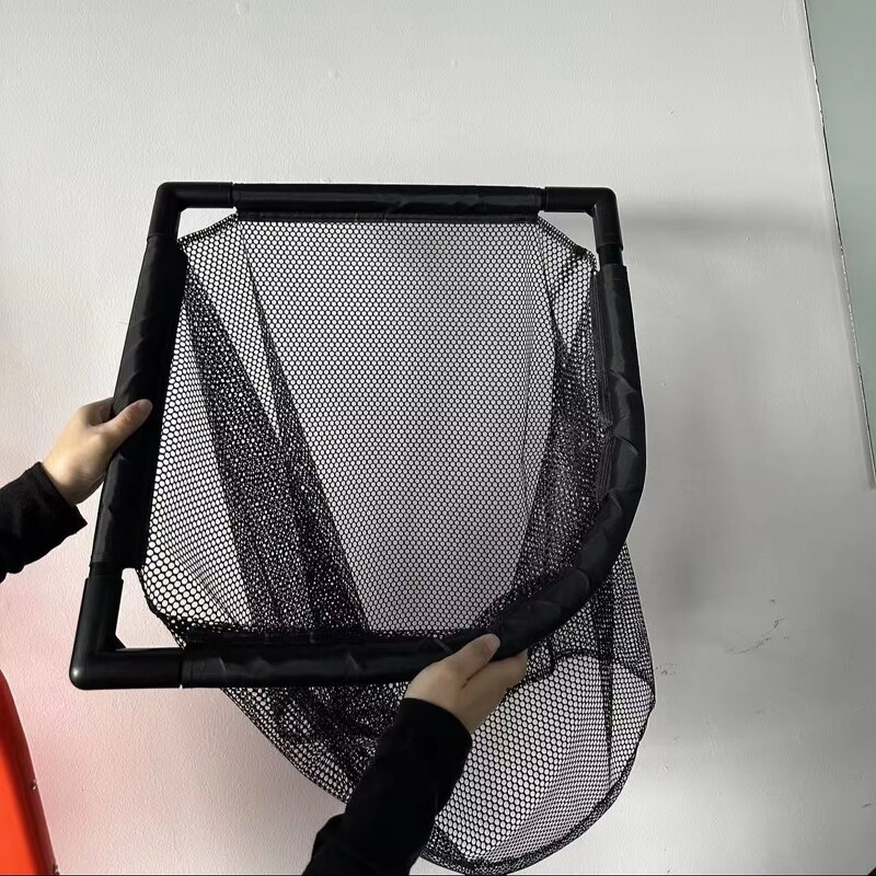 Soccer Disc Cones Manufacturer - 6cm Agility Training Markers