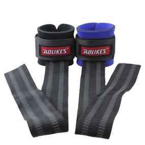 Gyro Ball With Carry Case Manufacturer - LED Wrist Arm Trainer