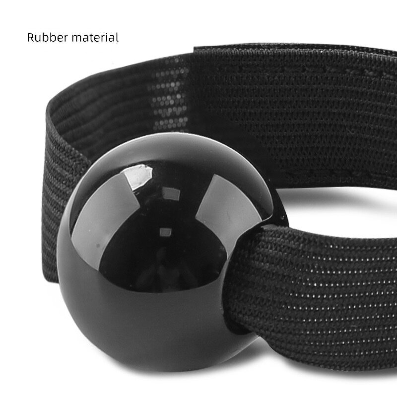 Volleyball Hand Corrector Manufacturer - Professional Training Equipment