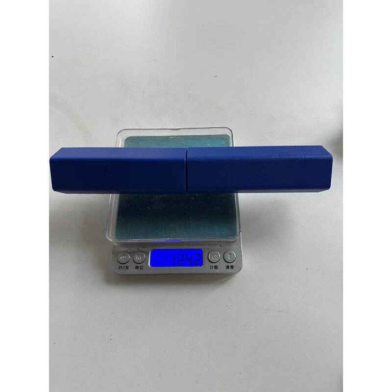 Mini Ball & Air Pump Set Manufacturer - Yoga Ball Inflator Needle