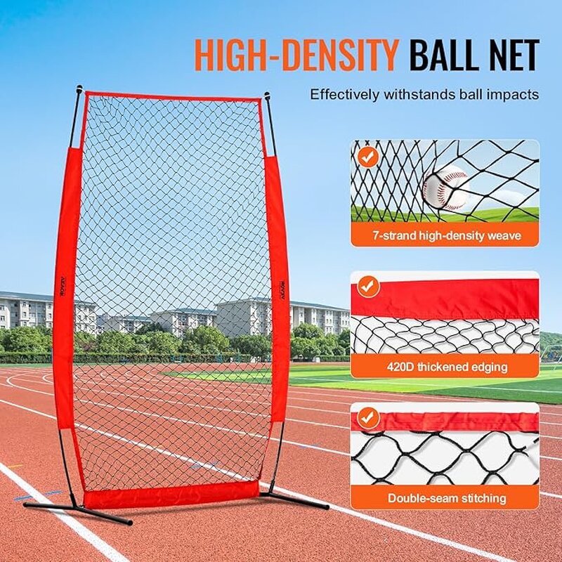 Medical Hot Cold Pack Manufacturer - Reusable Sport Injury Wrap