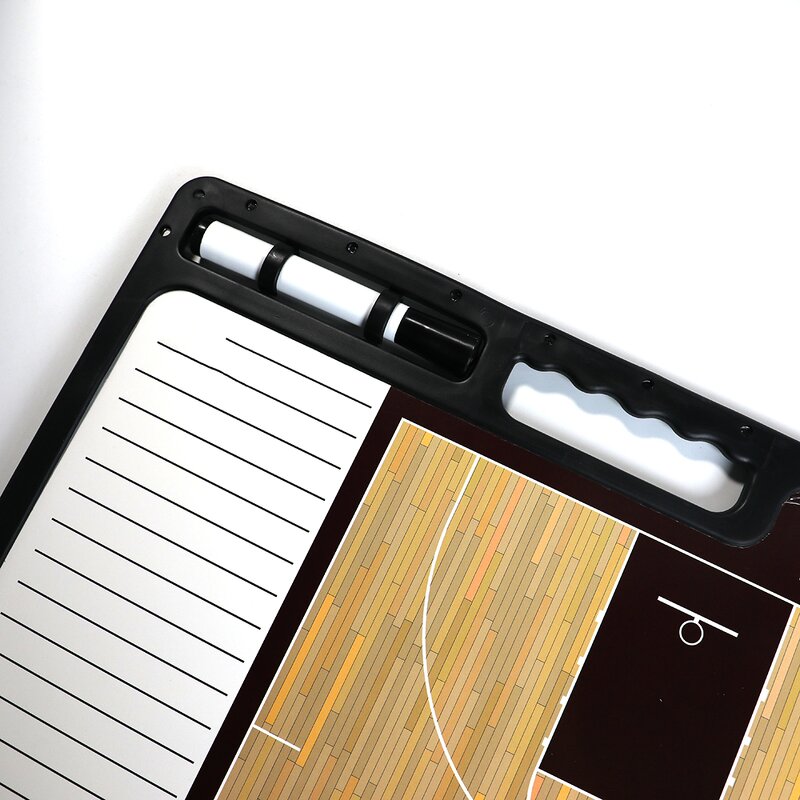 Soccer Linesman Flag Manufacturer - Polyester Referee Patrol Flag