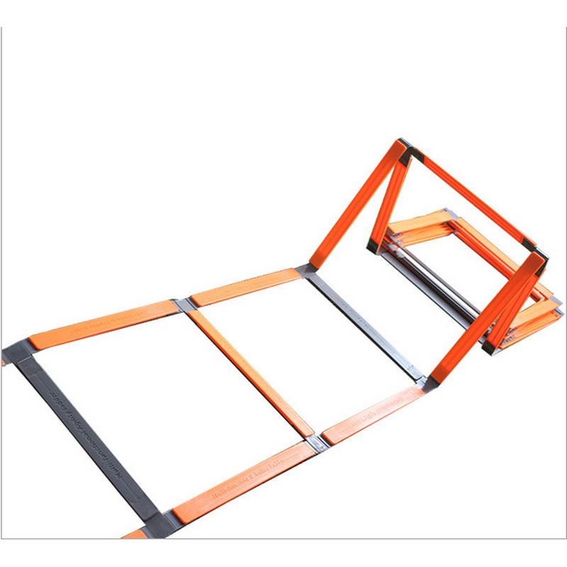 Big Training Cones Manufacturer - 48cm Soccer Agility Marker